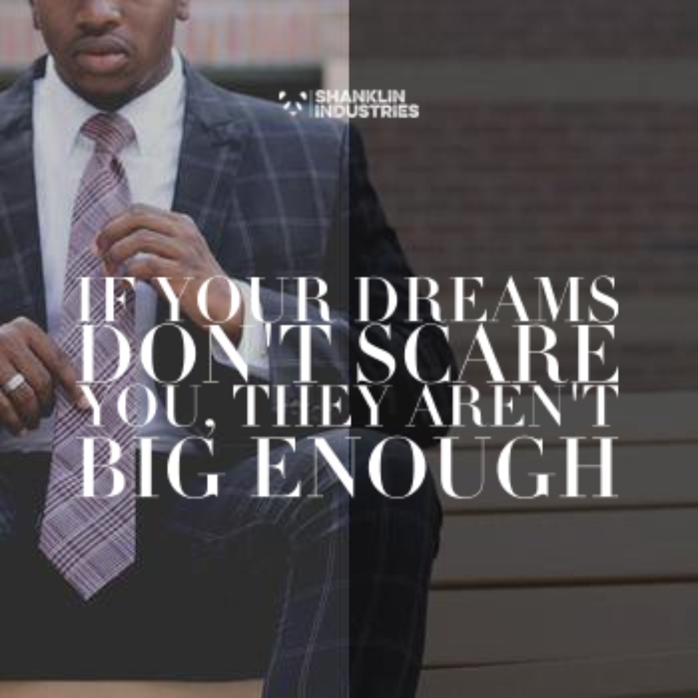 Low Ballers Welcome! We Love Low Ballers lol!